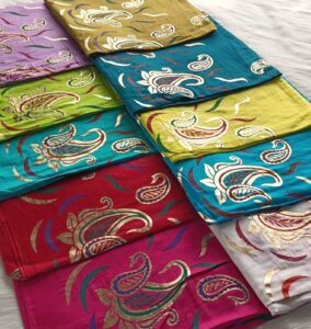 Home img 20240615 wa0025