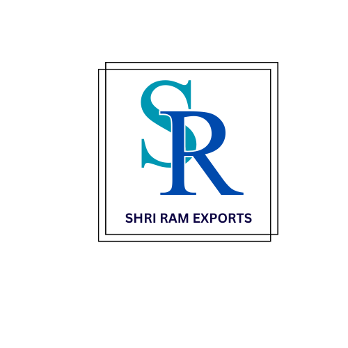 shri ram logo (2)