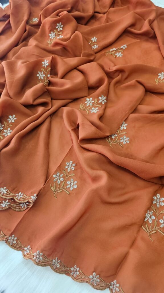 Home whatsapp image 2025 10 09 at 18.20.53 32834910