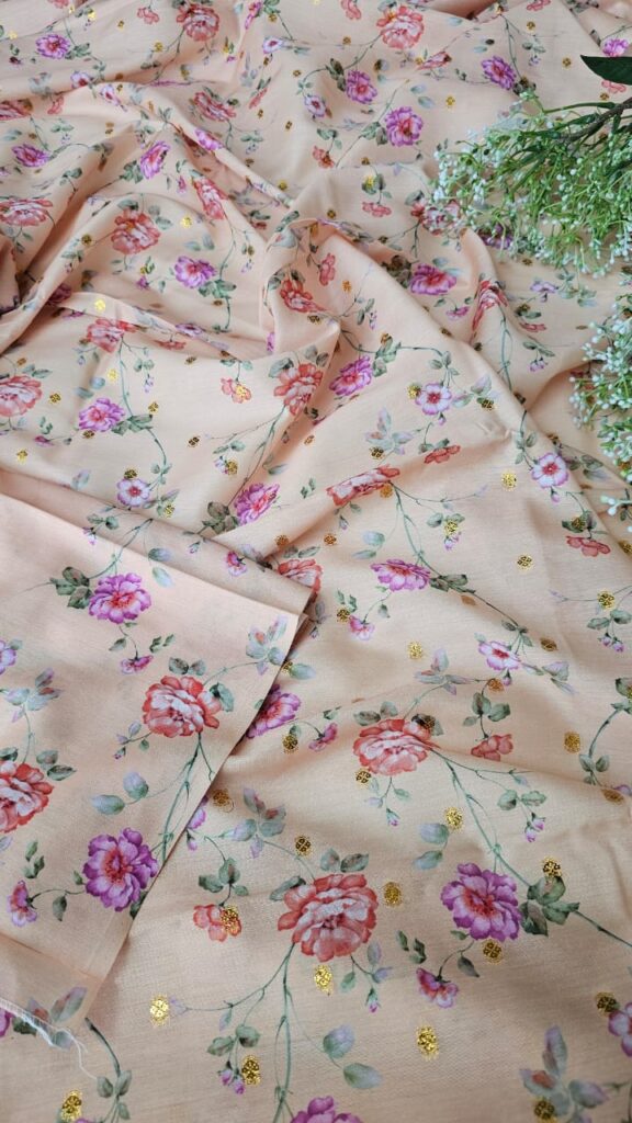 Home whatsapp image 2025 10 09 at 18.21.31 4f12fbfa