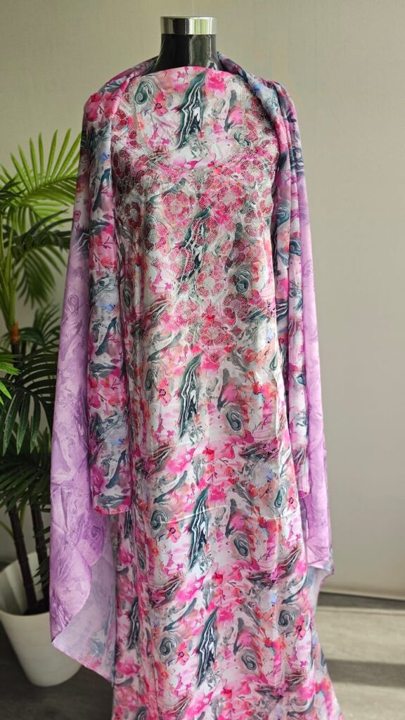 Home whatsapp image 2025 10 09 at 18.21.55 95c09550