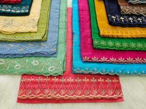 Home whatsapp image 2025 10 09 at 18.23.09 4ebf415a