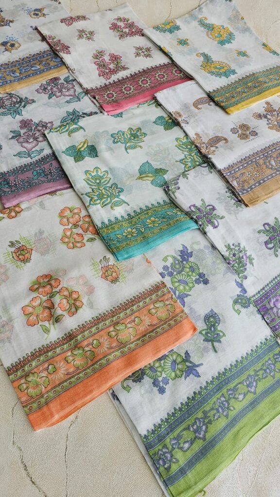 Home whatsapp image 2025 10 09 at 18.34.38 576ad23f