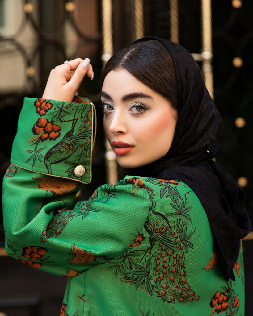 amirali karami tr40eonlpok unsplash