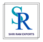shri ram logo (2)