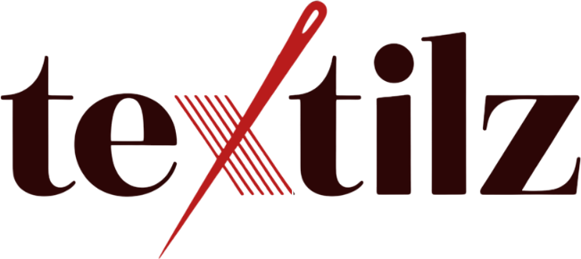 shriramexports.org