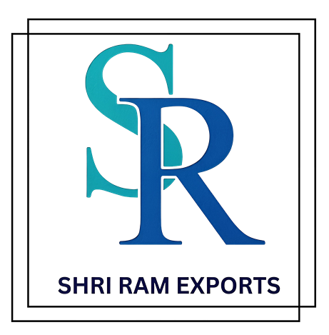 shriramexports.org